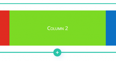 How to Resize Column Widths in Divi for Perfect Page Layouts