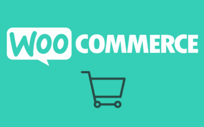 WooCommerce: “Add to cart” URLs